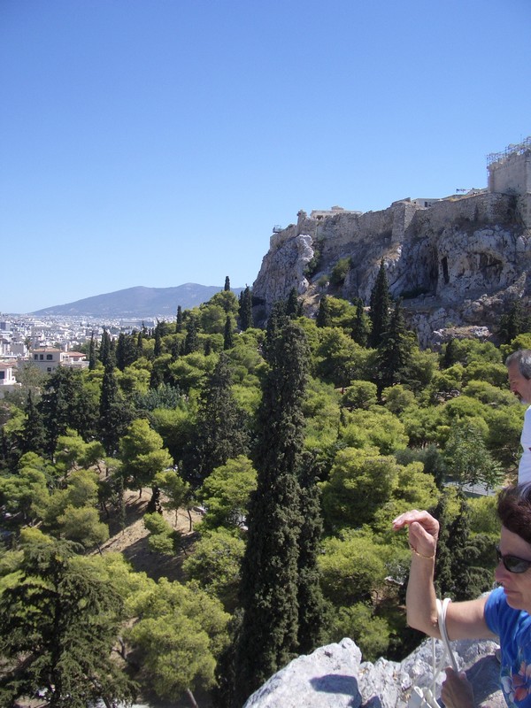 Athen_2006_09.JPG