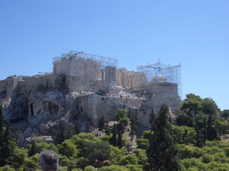 Athen_2006_10.JPG