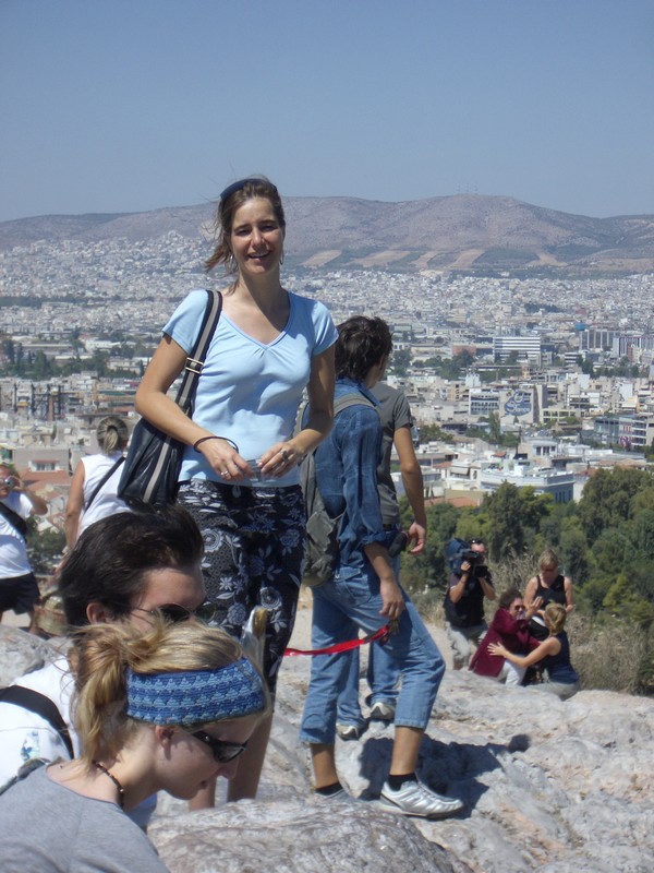 Athen_2006_11.JPG