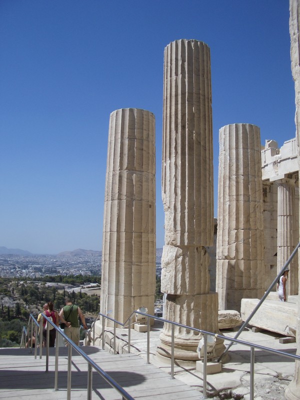 Athen_2006_19.JPG
