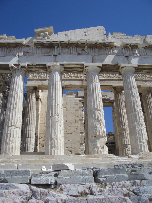 Athen_2006_20.JPG