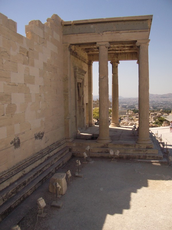 Athen_2006_23.JPG