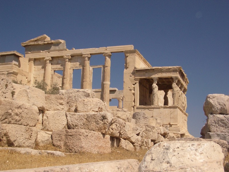 Athen_2006_26.JPG