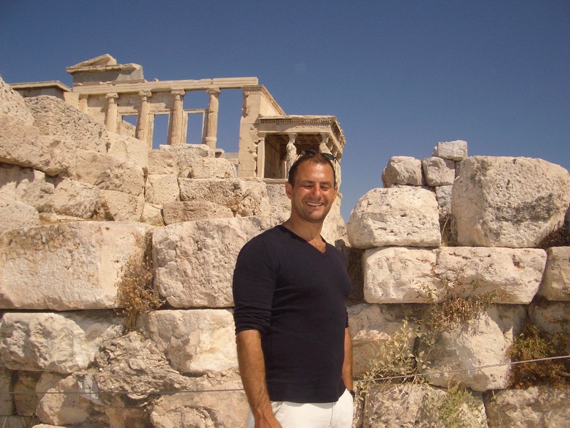 Athen_2006_27.JPG