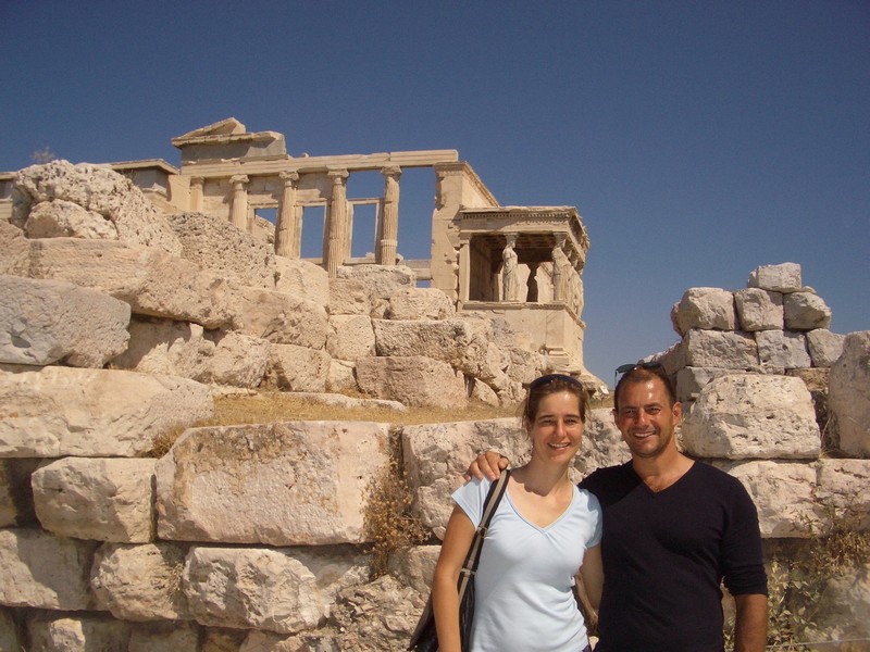 Athen_2006_28.JPG