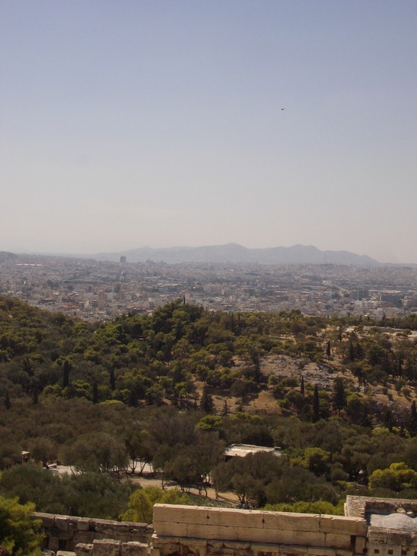 Athen_2006_30.JPG