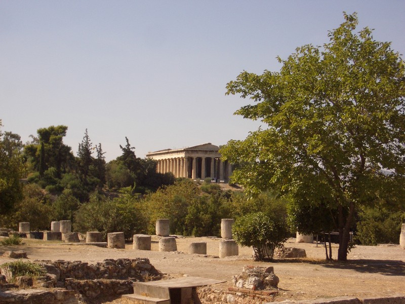 Athen_2006_32.JPG