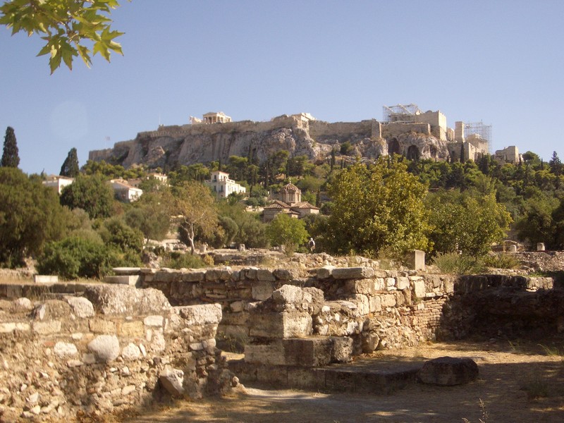 Athen_2006_33.JPG