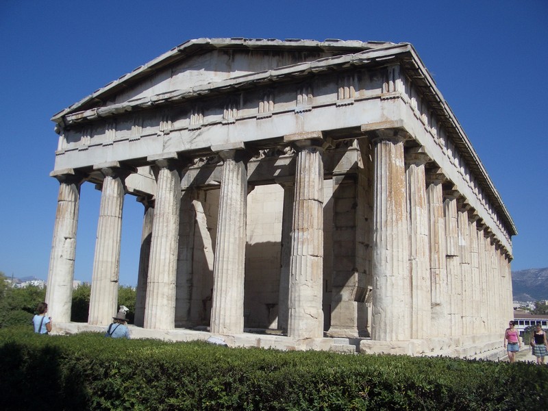 Athen_2006_35.JPG