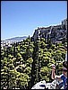 Athen_2006_09.JPG
