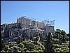 Athen_2006_10.JPG