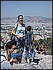 Athen_2006_11.JPG