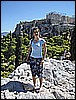Athen_2006_13.JPG