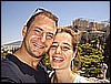Athen_2006_15.JPG