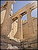 Athen_2006_16.JPG
