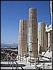 Athen_2006_19.JPG
