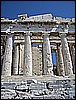 Athen_2006_20.JPG