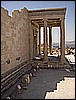 Athen_2006_23.JPG