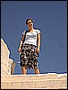Athen_2006_24.JPG
