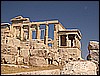 Athen_2006_26.JPG