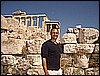 Athen_2006_27.JPG