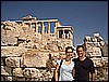 Athen_2006_28.JPG