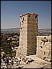 Athen_2006_29.JPG