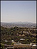 Athen_2006_30.JPG