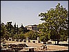 Athen_2006_32.JPG