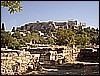 Athen_2006_33.JPG