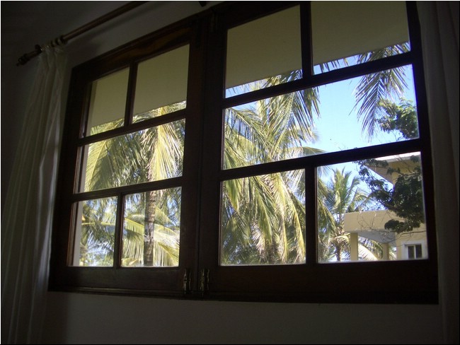 Cabarete_2005 003.JPG