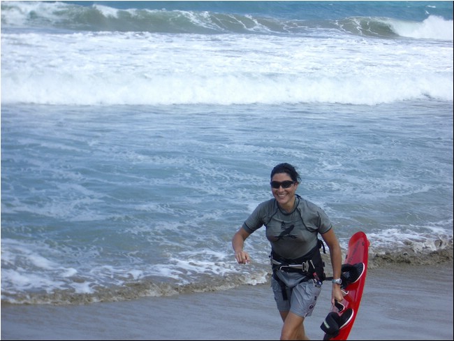 Cabarete_2005 013.JPG