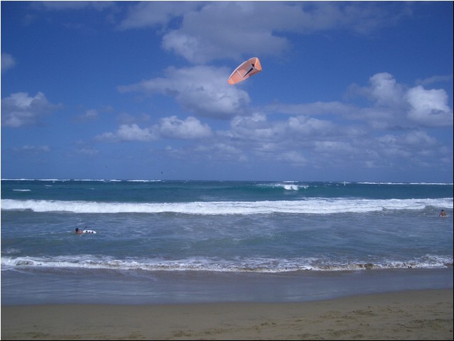 Cabarete_2005 014.JPG