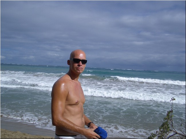 Cabarete_2005 018.JPG