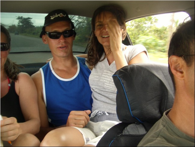 Cabarete_2005 020.JPG