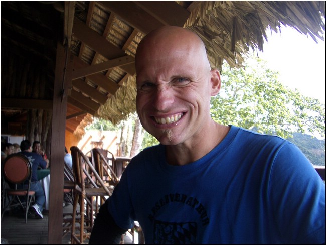 Cabarete_2005 026.JPG