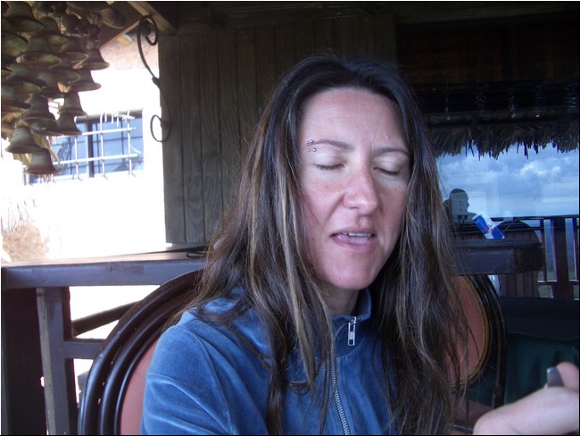 Cabarete_2005 027.JPG