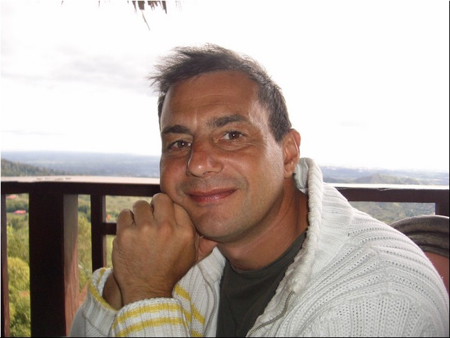 Cabarete_2005 031.JPG