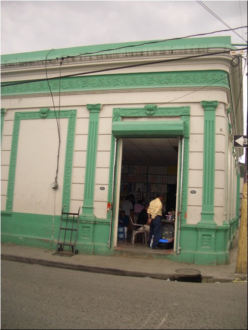 Cabarete_2005 032.JPG