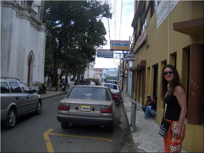 Cabarete_2005 034.JPG