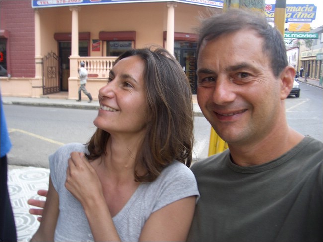 Cabarete_2005 035.JPG