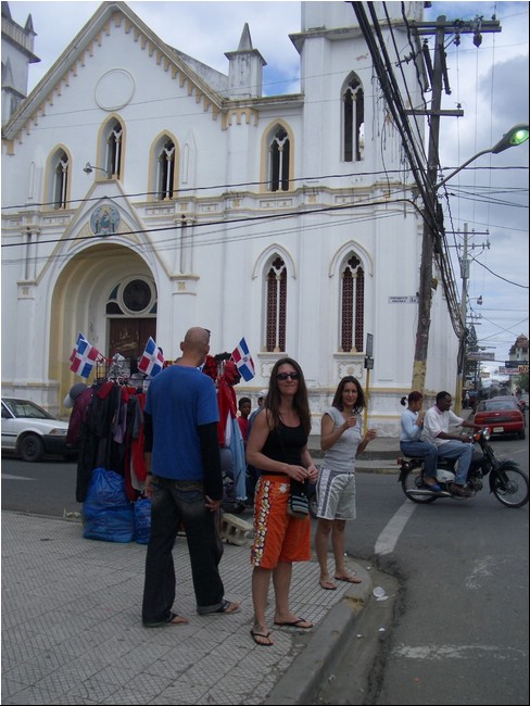 Cabarete_2005 037.JPG