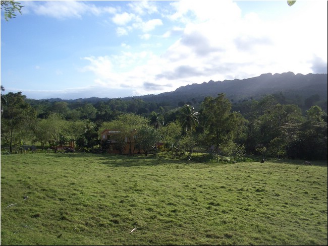 Cabarete_2005 043.JPG