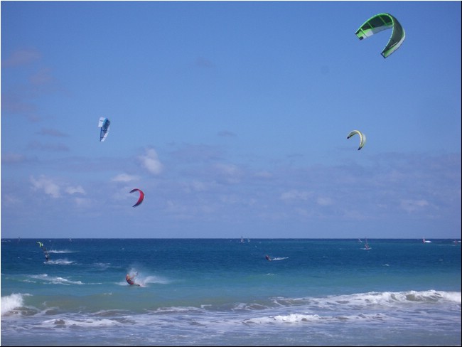 Cabarete_2005 045.JPG