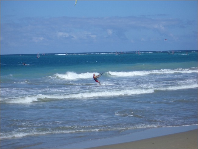 Cabarete_2005 046.JPG