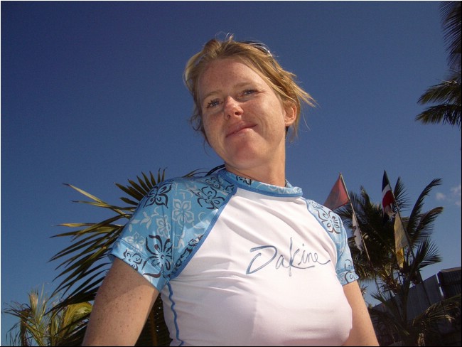 Cabarete_2005 048.JPG