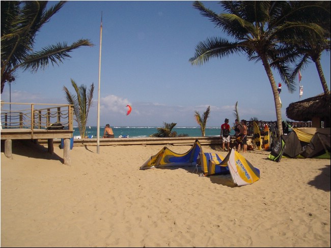 Cabarete_2005 049.JPG