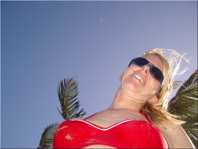 Cabarete_2005 055.JPG