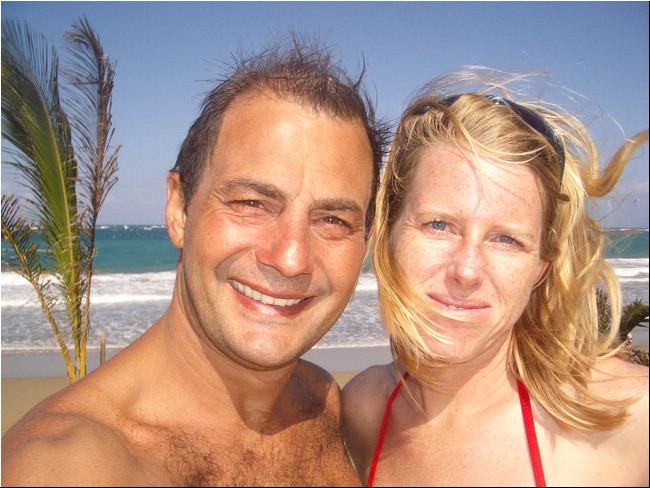 Cabarete_2005 058.JPG