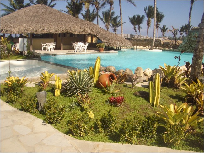 Cabarete_2005 059.JPG